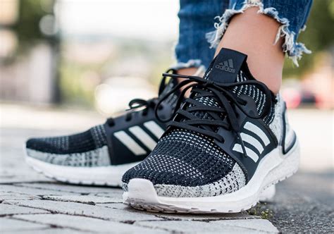 ultra boost 19 adidas herren|adidas ultra boost upcoming releases.